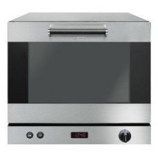 Духовой шкаф SMEG alfa43xe