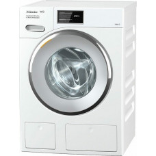 Стиральная машина Miele WMV 963 WPS