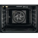 Духовой шкаф Electrolux OEF3H70TW