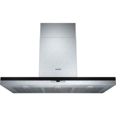 Вытяжка SIEMENS lc 98bd542