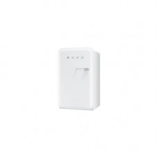 Smeg FAB10HLB
