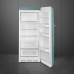 Холодильник SMEG FAB28RDEG3