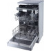 Посудомоечная машина DeLonghi DDWS 09 S Favorite