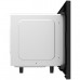 Встраиваемая микроволновая печь Haier HMX-BTG207B