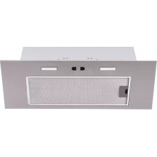 Haier HVX-BI972X