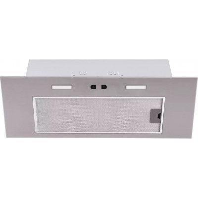 Haier HVX-BI972X