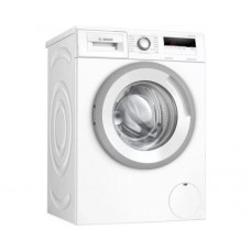 Стиральная машина Bosch WAN2418KPL