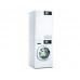 Сушильная машина Kuppersbusch T 40.0 W White