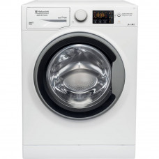 Стиральная машина Hotpoint RST 702 ST S