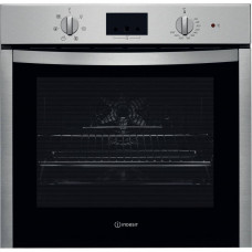 Духовой шкаф Indesit IFW 55Y4 IX