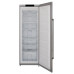Морозильник Vestfrost VF 391 SB