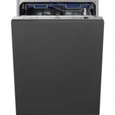 Smeg STL7235L