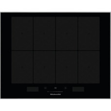 Kitchenaid KHIAS 86500