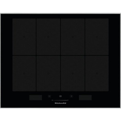 Kitchenaid KHIAS 86500