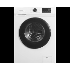 Стиральная машина Hisense WFVB7012M