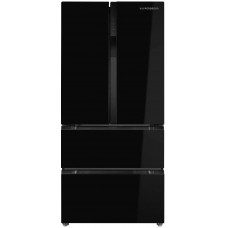 Kuppersberg RFFI 184 BG