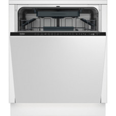 Beko DIN28322