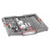 Посудомоечная машина Bosch SMV68TX03E