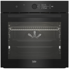 Встраиваемый электрический духовой шкаф Beko BBIM174N0BE