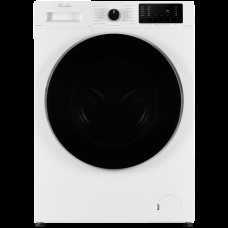 Стиральная машина Monsher отдельностоящая Monsher MWM 595 Blanc