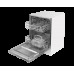 Посудомоечная машина HOMSair DW64E