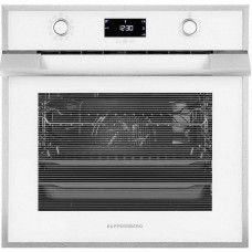 Духовой шкаф Kuppersberg FZH 611 W