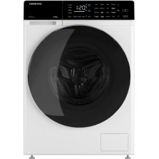 HIBERG i-DDQ9 - 812 W