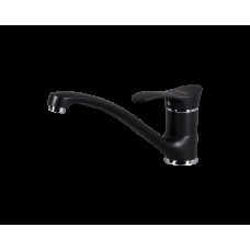 Кухонный смеситель Kuppersberg TOPAZ KG2560 BLACK