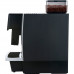 Кофемашина Dr.coffee Proxima F12 Big Black