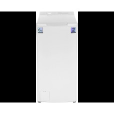 Стиральная машина Midea MFE11W65/W-C