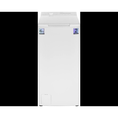Стиральная машина Midea MFE11W65/W-C