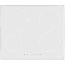 Электрическая поверхность TEKA irs 641 white