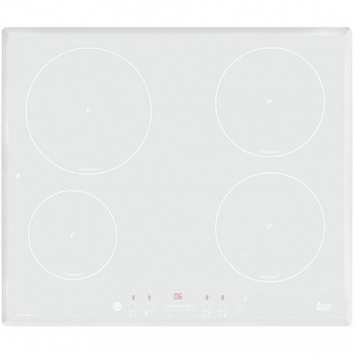 Электрическая поверхность TEKA irs 641 white