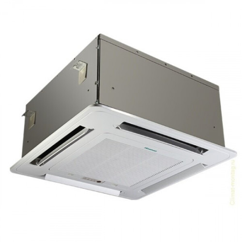 Внутренний блок Hisense AMC-18UX4SAA