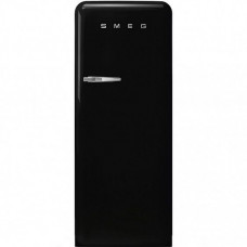 Холодильник SMEG FAB28RBL3