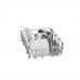 Посудомоечная машина BOSCH sps 40e42