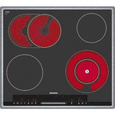 Варочная панель Siemens ET 645MN21