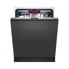 Встраиваемая посудомоечная машина Neff S155HCX29E