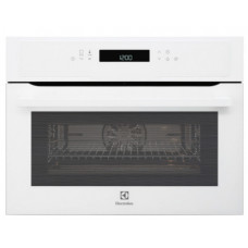 Духовой шкаф ELECTROLUX evy7800aav