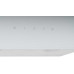 Вытяжка Schaub Lorenz SLD DL6228