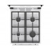 Комбинированная плита Gorenje GK5C41WF-B