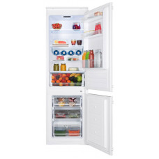 Hansa BK306.0N