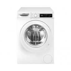 Стиральная машина Smeg LB1T80IT