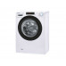 Стиральная машина с сушкой Candy Smart Pro Inverter CSOW43646TWMB-07