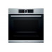 Духовой шкаф Bosch HBG675BS1