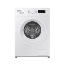 Стиральная машина Samsung WW60A3120WE