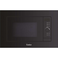Evelux MW 253 B