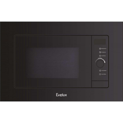 Evelux MW 253 B
