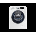 Стиральная машина Samsung WW60K40G09WDLP (AddWash)