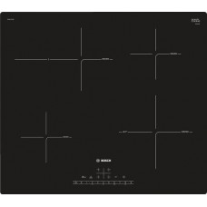Варочная панель Bosch PUF 611 FC5E